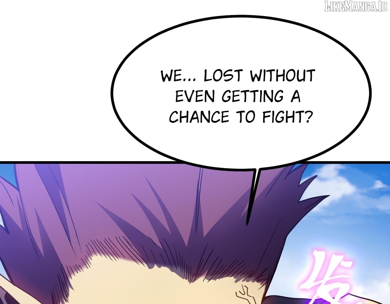 Log into the Future Chapter 261 - page 41